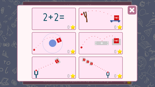 screenshots_3