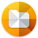 Moto File Manager