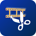 Video Cutter & Video Editor