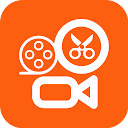 GoCut - Video Editor & Maker