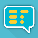 Morse Chat: Talk in Morse Code