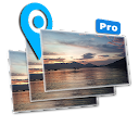 Photo Exif Editor Pro - Metada