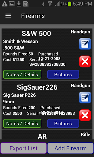 screenshots_5