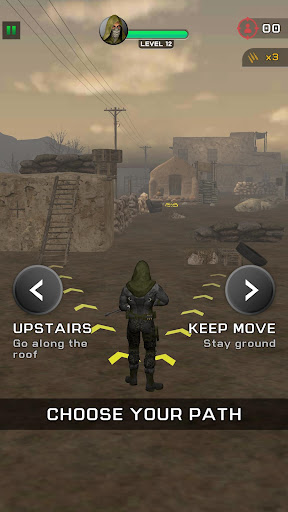 screenshots_3
