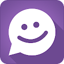 MeetMe: Chat & Meet New People