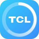 TCL Connect