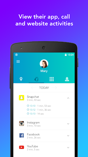 screenshots_2
