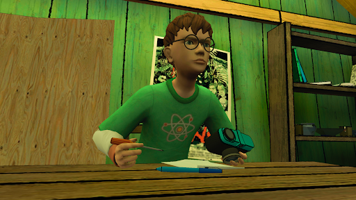 screenshots_12