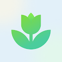 Plant App - Plant Identifier