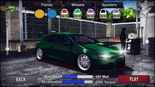 screenshots_13