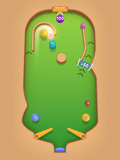 screenshots_6