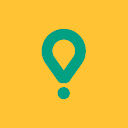 Glovo: Food & Grocery Delivery