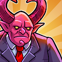 Dungeon Shop Tycoon: Craft and