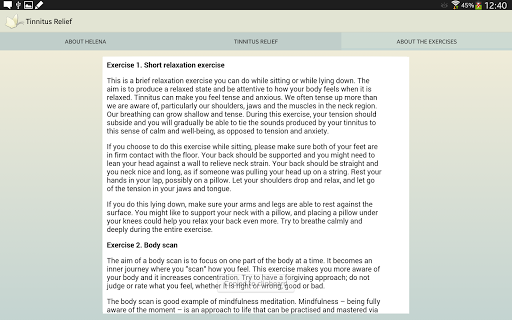 screenshots_9