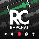 Rapchat: Music Studio Recorder