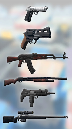 screenshots_1
