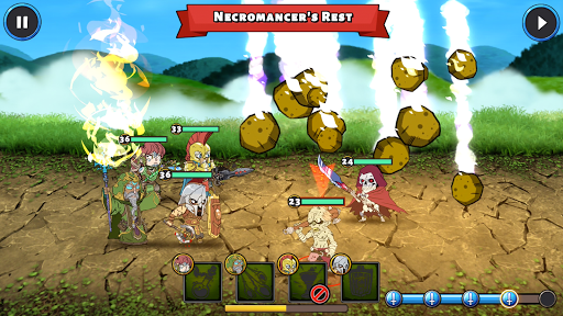 screenshots_5
