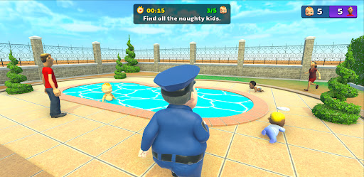 screenshots_2