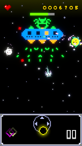 screenshots_20
