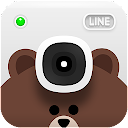 LINE Camera - Photo editor