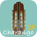 Charango Tuner & Metronome