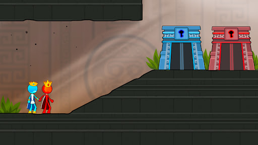screenshots_6