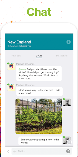 screenshots_3