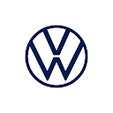 myVW
