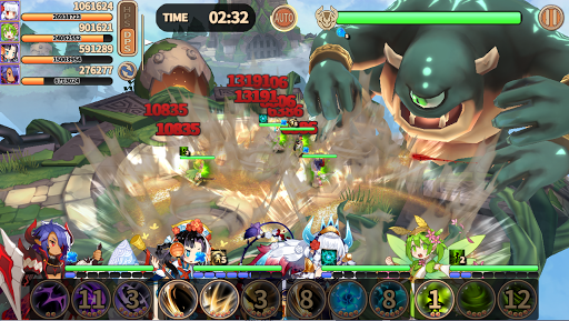 screenshots_3