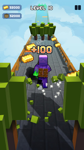screenshots_8