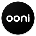 Ooni