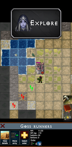 screenshots_4