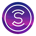 Sweatcoin 歩数トラッカー