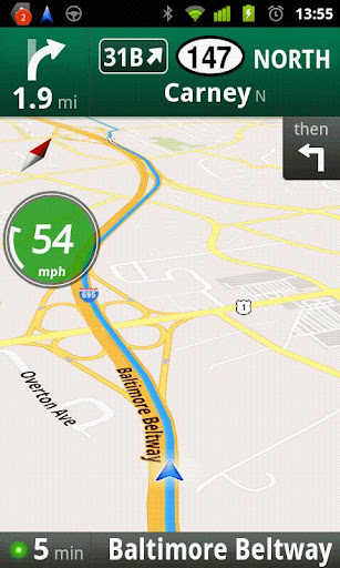 screenshots_1
