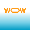 WOWBODY — home workouts