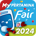 MyPertamina