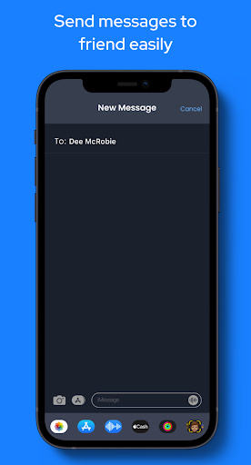 screenshots_3
