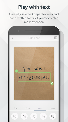 screenshots_1