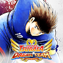 Captain Tsubasa: Dream Team