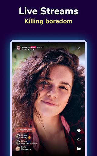 screenshots_10
