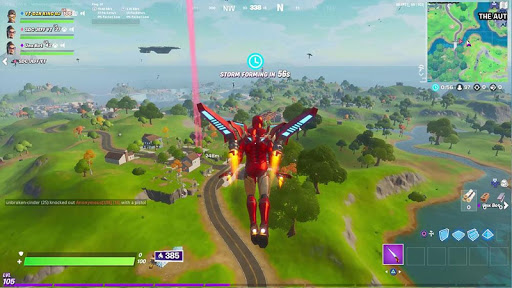 screenshots_1