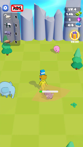 screenshots_1