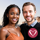 InternationalCupid Dating App