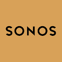 Sonos