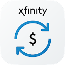 Xfinity Prepaid