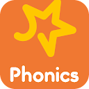 Hooked on Phonics Learning