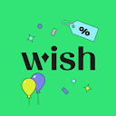 Wish: Shop and Save