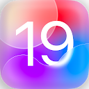 Launcher OS™