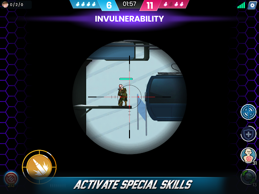 screenshots_8