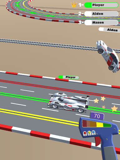screenshots_7